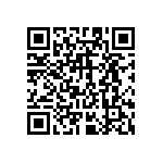 20020107-H231A01LF QRCode