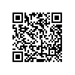 20020108-G131A01LF QRCode