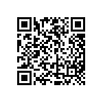 20020108-G181A01LF QRCode