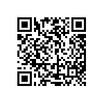 20020108-G201A01LF QRCode