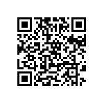 20020108-G231A01LF QRCode