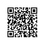 20020108-H131A01LF QRCode