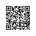 20020108-H141A01LF QRCode