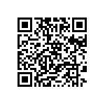 20020108-H171A01LF QRCode