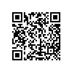 20020108-H211A01LF QRCode