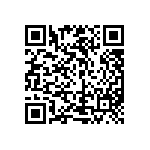 20020108-H241A01LF QRCode