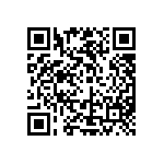 20020109-G061A01LF QRCode