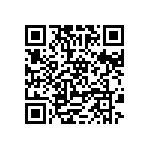 20020109-G101A01LF QRCode