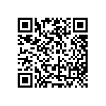 20020109-G151A01LF QRCode