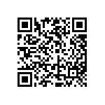 20020109-G181A01LF QRCode