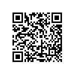 20020109-G201A01LF QRCode