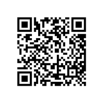 20020109-G211A01LF QRCode