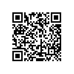 20020109-G231A01LF QRCode