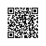 20020109-H031A01LF QRCode