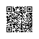 20020109-H091A01LF QRCode