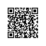 20020109-H111A01LF QRCode