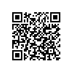 20020109-H181A01LF QRCode