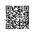 20020109-H191A01LF QRCode