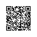 20020109-H231A01LF QRCode