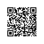 20020110-C084A01LF QRCode