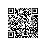 20020110-D072A01LF QRCode