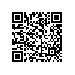 20020110-G051A01LF QRCode