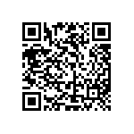 20020110-G071A01LF QRCode