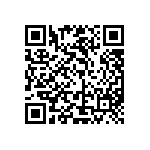 20020110-G072A01LF QRCode