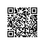 20020110-G121A01LF QRCode