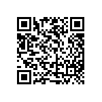 20020110-G141A01LF QRCode