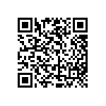 20020110-G181A01LF QRCode