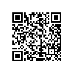 20020110-H031A01LF QRCode