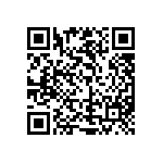 20020110-H101A01LF QRCode