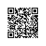 20020110-H161A01LF QRCode