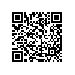 20020110-H221A01LF QRCode