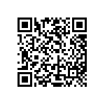 20020111-G022A01LF QRCode