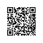 20020111-G171A01LF QRCode