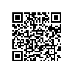 20020111-H051A01LF QRCode