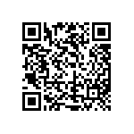 20020111-H101A01LF QRCode