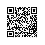 20020111-H191A01LF QRCode