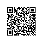 20020111-H201A01LF QRCode