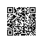 20020201-H036A02LF QRCode