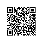 20020201-H086A02LF QRCode