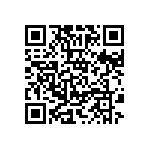 20020203-D046A02LF QRCode