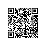 20020204-H046A02LF QRCode