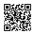 2002022 QRCode