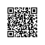 20020325-H042B01LF QRCode