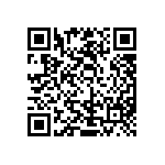 20020334-B031B01LF QRCode