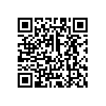 20020336-H050B01LF QRCode