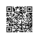 20020367-C061B01LF QRCode